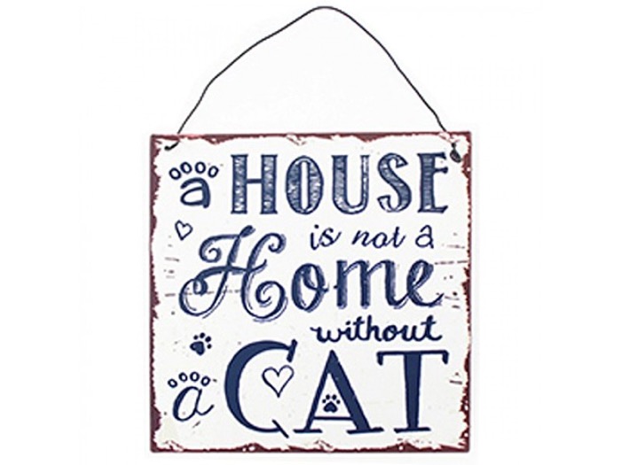 House-Not-A-Home-Without-A-Cat