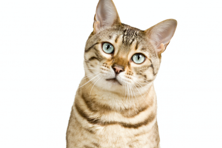 New Study Proves Cats are Just as Trainable as Dogs – Here’s The Surprising Reason Why