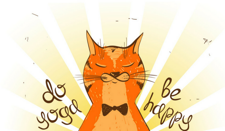Genius Hot Trend Saving Feline Lives