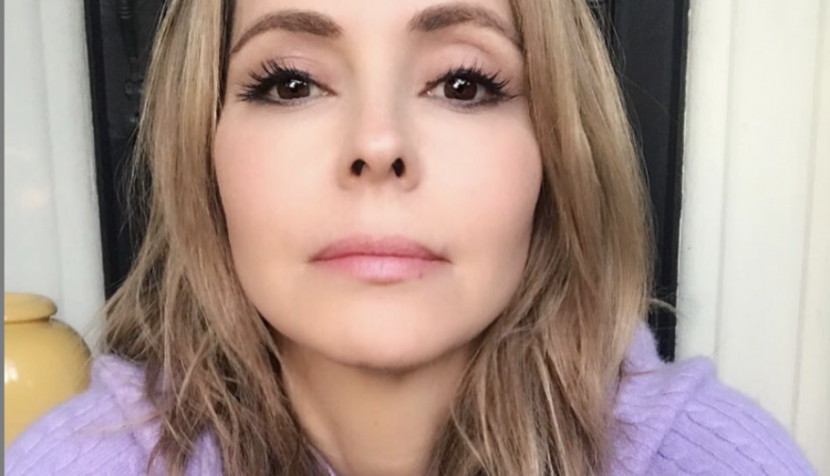 Lisa LoCicero1